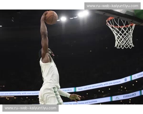 开云体育手机端下载页：开启畅快体育娱乐体验的入口